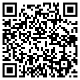 QR Code for Bubble Tea House 2 in Kingston, RI 02881