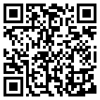 QR Code for E W Burman in Warwick, RI 02888