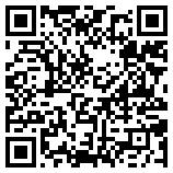 QR Code for Cable Full Channel in Warren, RI 02885