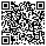 QR Code for Chuck Sons Towing in Smithfield, RI 02917