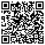 QR Code for Cibao Meat Market in Providence, RI 02909