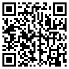 QR Code for Cimini & in Lincoln, RI 02865