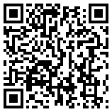 QR Code for Classic Johnston Locksmith in Johnston, RI 02919