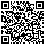 QR Code for Comella Auto Body in Johnston, RI 02919