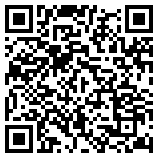 QR Code for Crepe Corner in Cranston, RI 02905