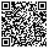 QR Code for Cunha Trucking & Moving in Riverside, RI 02915