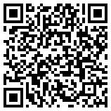 QR Code for Dan the Handyman in East Providence, RI 02914