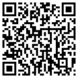 QR Code for Dps Casting in Providence, RI 02903