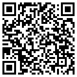QR Code for Dunkin' Donuts in Cranston, RI 02910