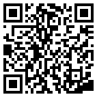 QR Code for Earl F Paspach in Cranston, RI 02905