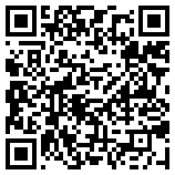 QR Code for Estate Services in West Warwick, RI 02893