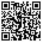QR Code for EverPresent in Providence, RI 02904