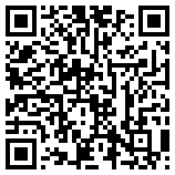 QR Code for Gaurang Sheth in Rumford, RI 02916