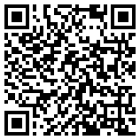 QR Code for General Kitchens in East Providence, RI 02914