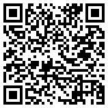 QR Code for Hack and Livery General Store in Hope Valley, RI 02832