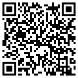 QR Code for Harrison Consulting in Warwick, RI 02889