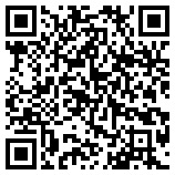 QR Code for HeliBlock Helicopter Services in Westerly, RI 02891