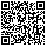 QR Code for Hoogendoorn Nurseries in Middletown, RI 02842