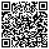 QR Code for Don Jestings & Sons in Middletown, RI 02842