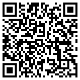 QR Code for Crown Kabab in Middletown, RI 02842