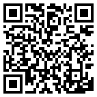QR Code for Knight's Chiropractic in Cranston, RI 02920