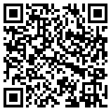 QR Code for Las Americas Auto in Providence, RI 02905