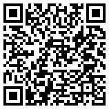 QR Code for Learning Center Chsi in WEST WARWICK, RI 02893