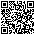 QR Code for Mariner Gallery in Newport, RI 02840