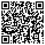 QR Code for North Side Pocket in North Providence, RI 02904