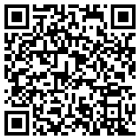 QR Code for Parente Construction in Smithfield, RI 02917