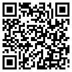 QR Code for The Lunch Box in Cranston, RI 02910