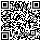 QR Code for Kennedy Peter Lawson in Providence, RI 02903