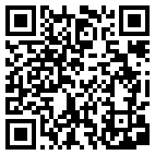 QR Code for Piedra Ernesto in Lincoln, RI 02865