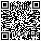 QR Code for Potenza Ristorante in Providence, RI 02903