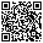QR Code for Roger C Ross Lwyr in Pawtucket, RI 02860