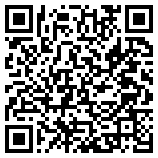QR Code for Shamrock Builders in Westerly, RI 02891