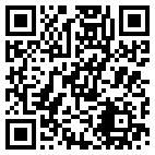 QR Code for Skyplus Limos in Providence, RI 02906