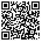 QR Code for Taco Bell in Warwick, RI 02889