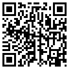 QR Code for Tech 911 in Warwick, RI 02889