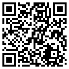 QR Code for Texcel Inc in Cumberland, RI 02864