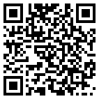 QR Code for Thorp & Trainer in Westerly, RI 02891
