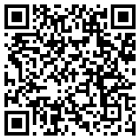 QR Code for Tower Construction in Warwick, RI 02888