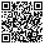 QR Code for US Dealer Financial Services (US-DFS) in Hope Valley, RI 02832