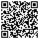 QR Code for Westcott Baking in West Warwick, RI 02893