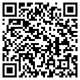 QR Code for Ymca of Pawtucket in COVENTRY, RI 02816