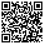 QR Code for AA Hobbies in Warwick, RI 02886