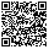 QR Code for Analog Underground in Providence, RI 02909