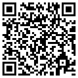 QR Code for Ashaway Performance Engine in Ashaway, RI 02804