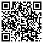 QR Code for Michael A Barry Dmd in Johnston, RI 02919