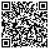 QR Code for Bioprocess Institute in North Kingstown, RI 02852